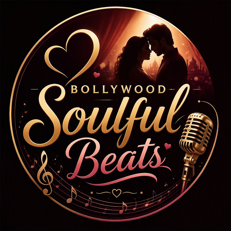 Bollywood Soulful Beats