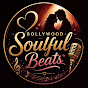 Bollywood Soulful Beats