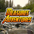 g1kzmlQgvm0-channel-avatar-Measures Adventures