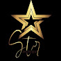 Star Editz  logo
