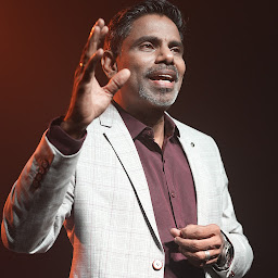Daniel Livingston photo