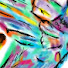 vkGxBW3Pl_c-channel-avatar-Bird Brain 