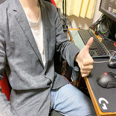 のぞみねGaming - Nozomine P
