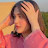 @Hirfa-g9e