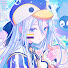 K7vNJSiFAE0-channel-avatar-kelcake