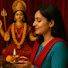 4Hyd9ZSehfM-channel-avatar-Dharm karm ki baate by Seema