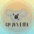 dvQ-vcYUGOk-channel-avatar-Ohyeslife
