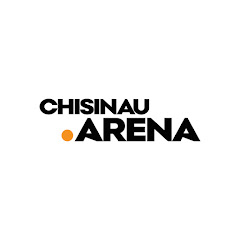 ARENA CHIȘINĂU