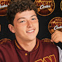WSHCarter's avatar.