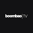 DTIuAdqZpJ8-channel-avatar-boombaoTV