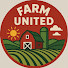 EzdArtSFAr0-channel-avatar-Farm United