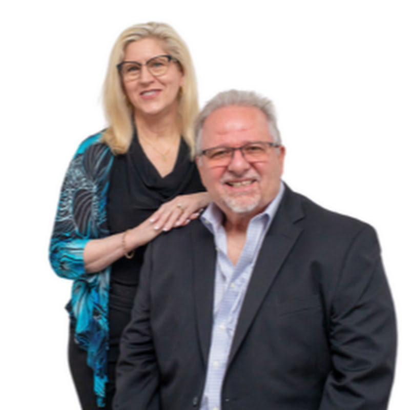 Team Virgadamo - eXp Realty