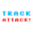 @TrackAttackRacing