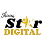 Shining Star Digital logo