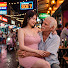 jJi37vtc9r4-channel-avatar-Dark Asia with Max