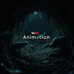 Animation animal Ai