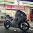 @2strokemotojp