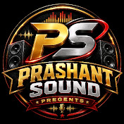 PRASHNT sound prejent