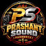 zL4qnnJs0sM-channel-avatar-PRASHNT sound prejent