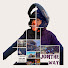 pVQ1QjGui4E-channel-avatar-Jontheway
