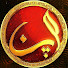 LBVO_2XM4Jo-channel-avatar-Apna TV