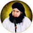 CODLUWidZno-channel-avatar-Dr. Hamid Shafi25