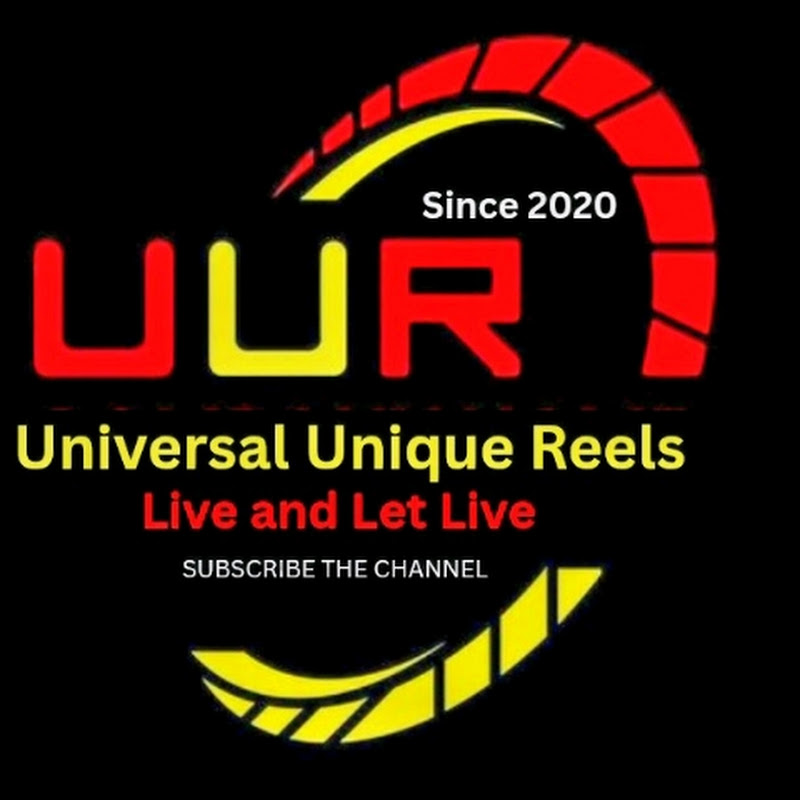 UUR