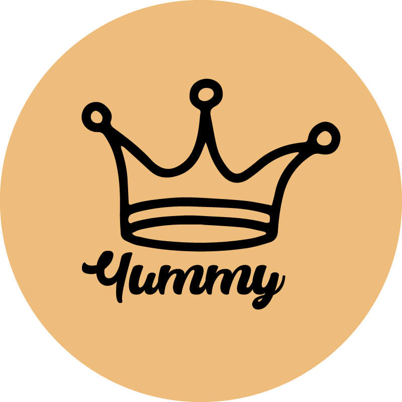 Foody Kingdom
