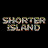Shorter Island