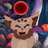 105vuMqhnno-channel-avatar-OneWingedMoogle