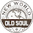 New World Old Soul