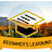 @beginnerslearning