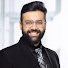 6Ed3quNxxgI-channel-avatar-Dr. Apurva Popat
