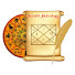 WUhrghs1nV0-channel-avatar-Occult Astrology