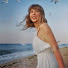 0b65t7SR4iY-channel-avatar-Midnights Swift