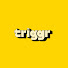CKwu3SC3s_w-channel-avatar-Triggr