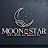 Moon Star Electronics 