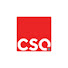 SvWM8Oks-R4-channel-avatar-CSQ | Project Development Consultants