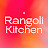Rangoli Kitchen