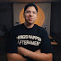 2DLrt8zhO5Y-channel-avatar-IamQuiroga