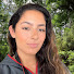 o18e5c_5f5A-channel-avatar-Ashlee Morgan