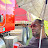 @feasterronald7948 Avatar