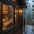 WkEMP3_px_k-channel-avatar-Timeless Rainfall
