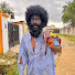 iFg1OZIZYzw-channel-avatar-Real Humanity 