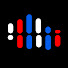 lQ3rMTm_bhc-channel-avatar-Czechostacja
