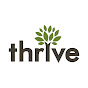 Thrive Internet Marketing Agency logo