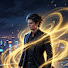 wqNy1rbUCOQ-channel-avatar-MachtWende - Epische Storys