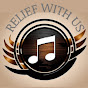 Relief With Us logo