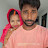 Mukesh Sahani