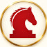 KKnzCQrKZag-channel-avatar-Satranç Dünyam